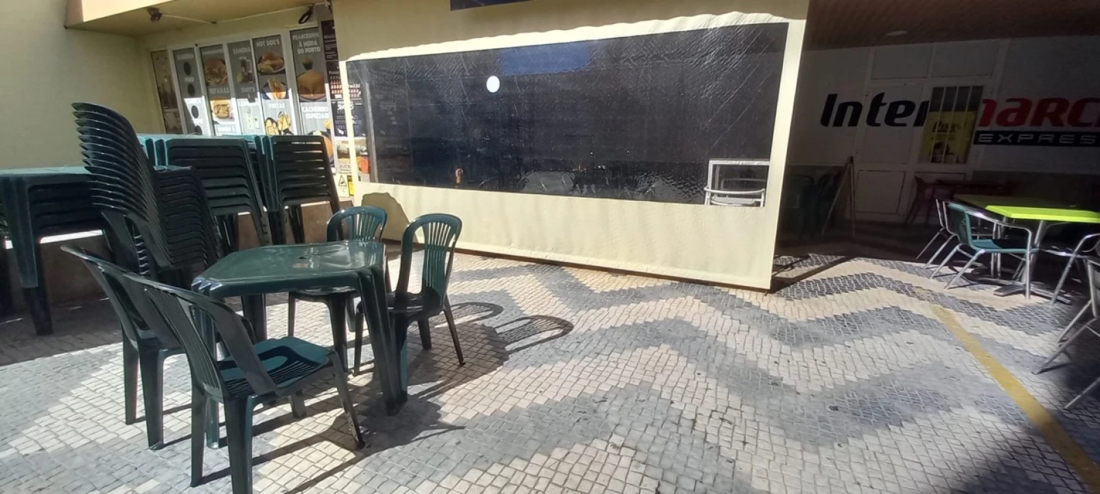 Loja para Venda em Portimão Foto 2