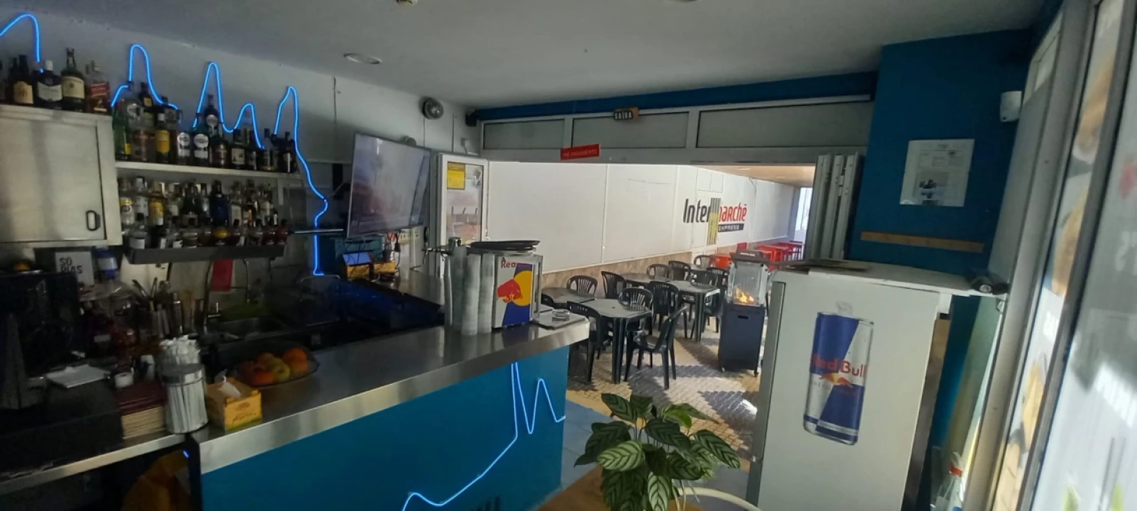 Loja para Venda em Portimão Foto 1