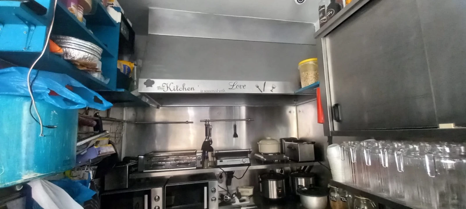 Loja para Venda em Portimão Foto 5