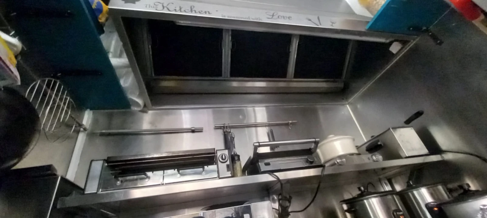 Loja para Venda em Portimão Foto 6