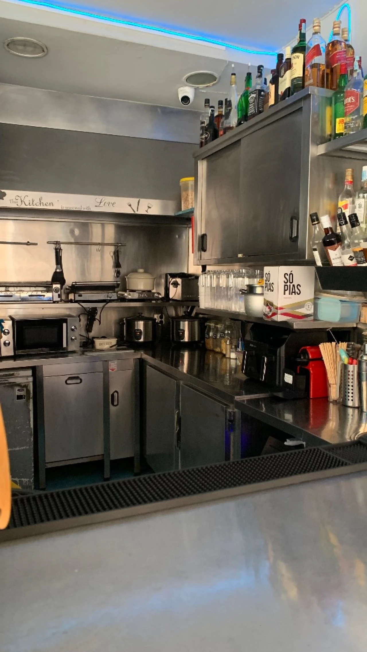 Loja para Venda em Portimão Foto 14