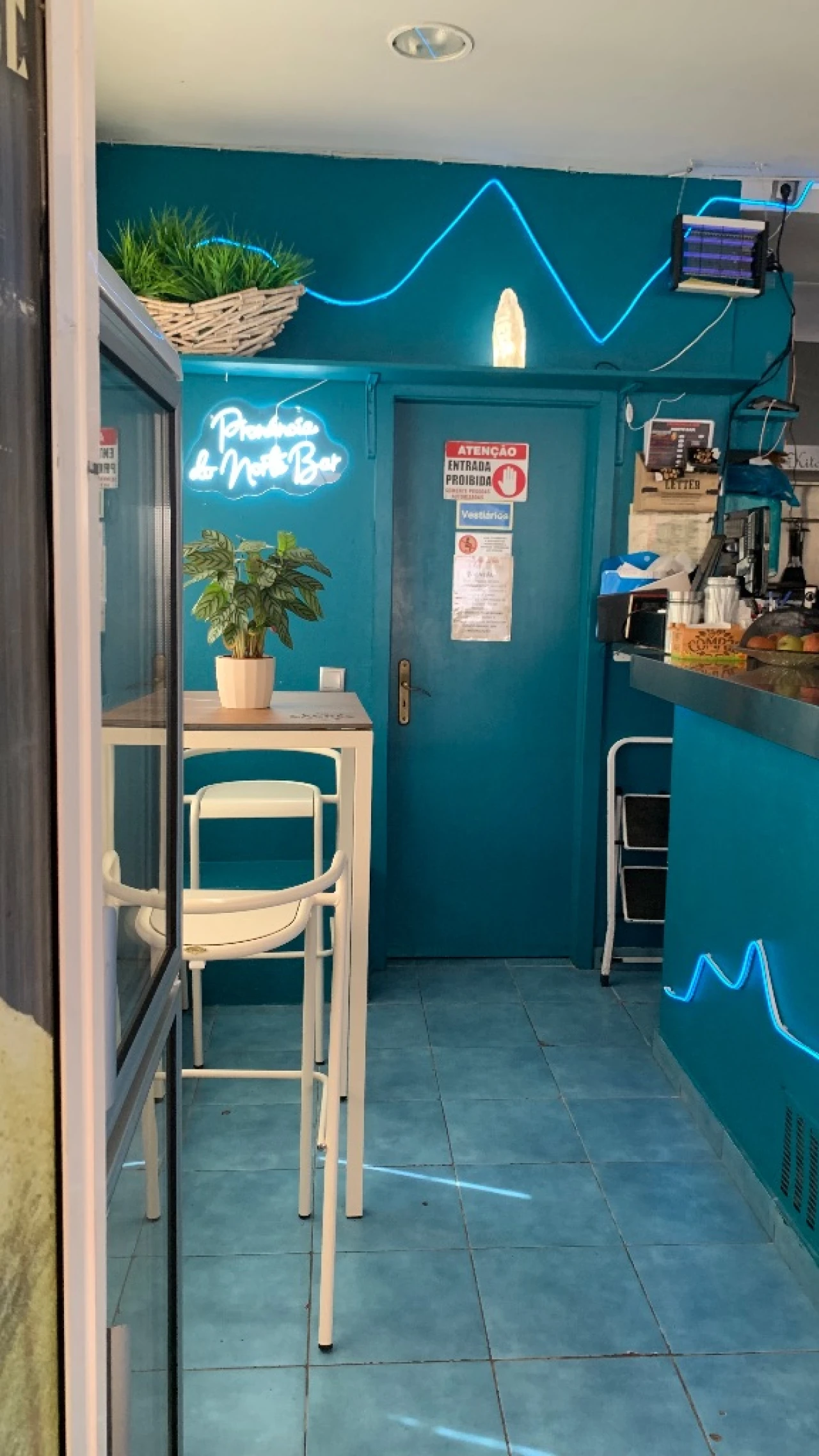 Loja para Venda em Portimão Foto 15