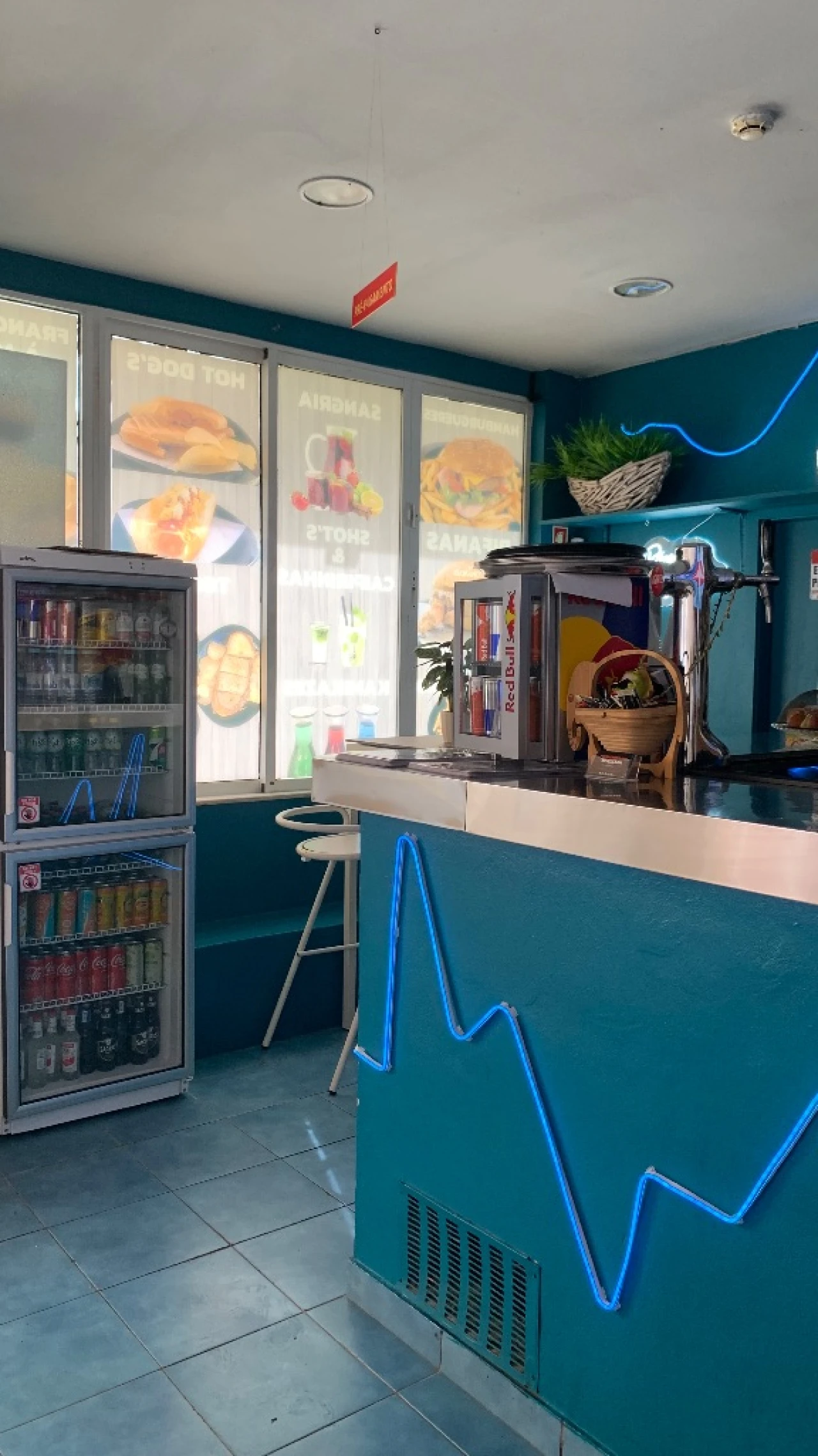 Loja para Venda em Portimão Foto 17