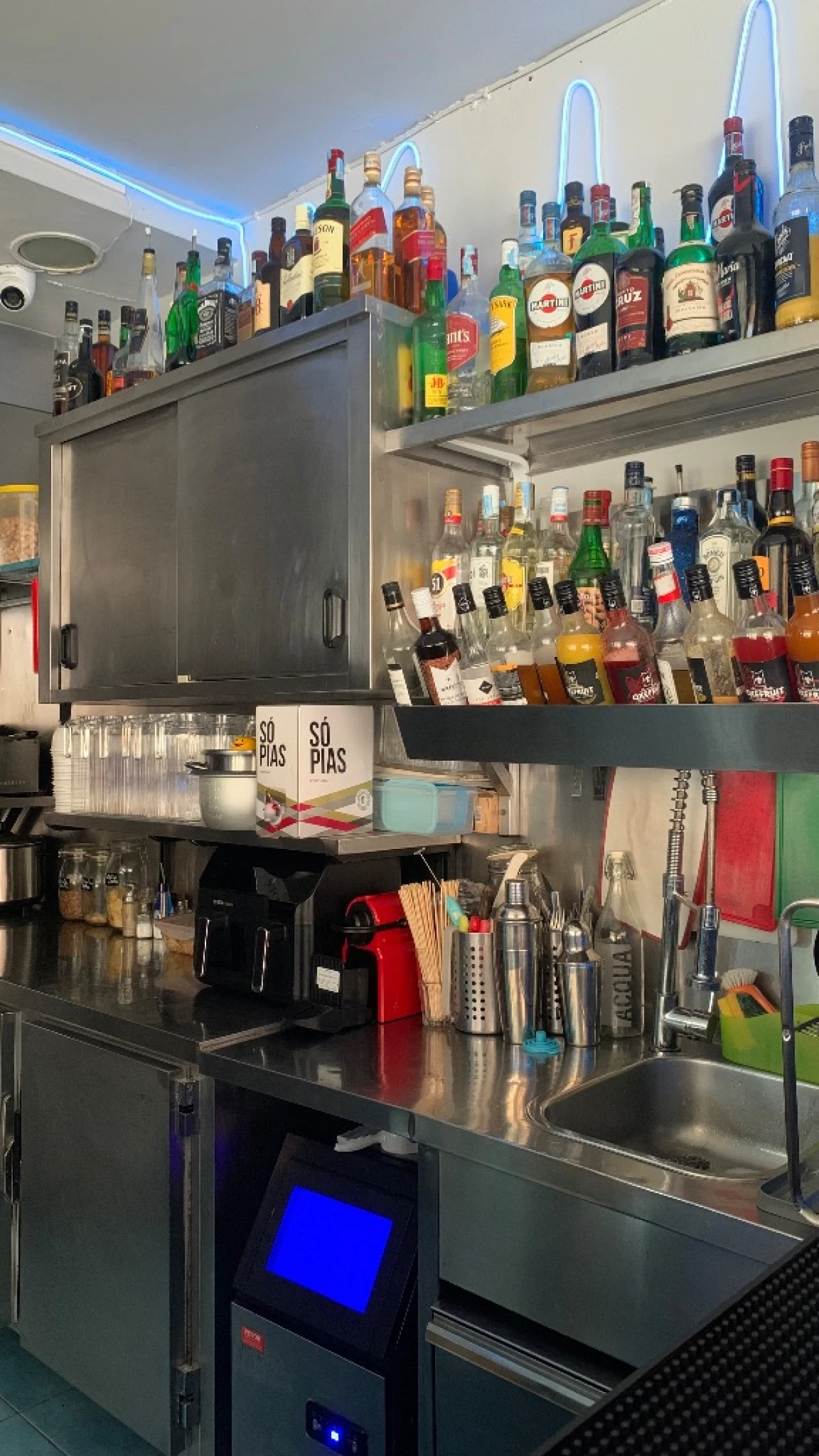 Loja para Venda em Portimão Foto 18