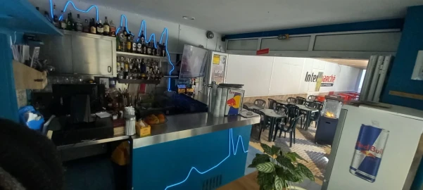 Loja para Venda em Portimão