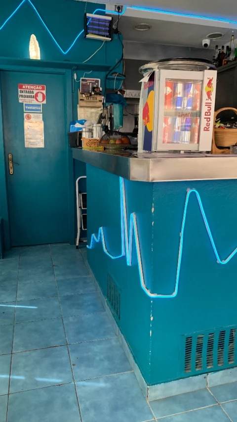 Loja para Venda em Portimão
