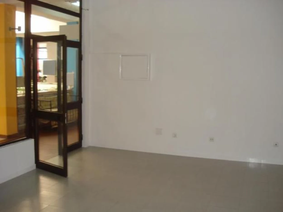 Loja para Venda em Peniche Foto 2