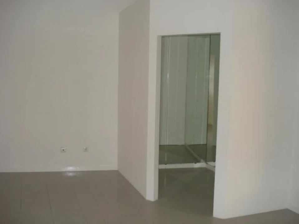 Loja para Venda em Peniche Foto 3