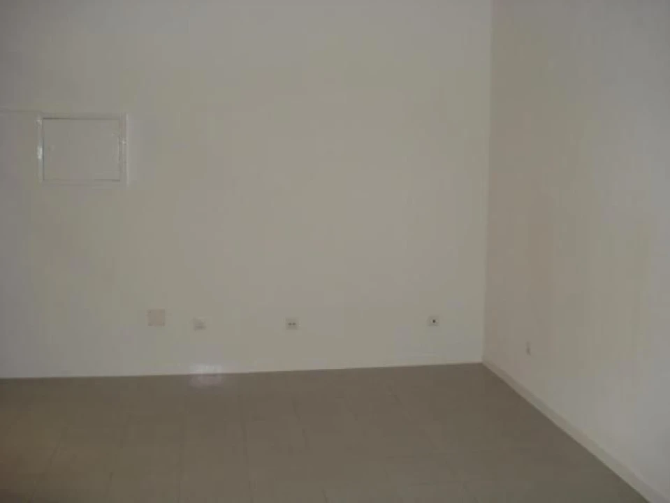 Loja para Venda em Peniche Foto 5