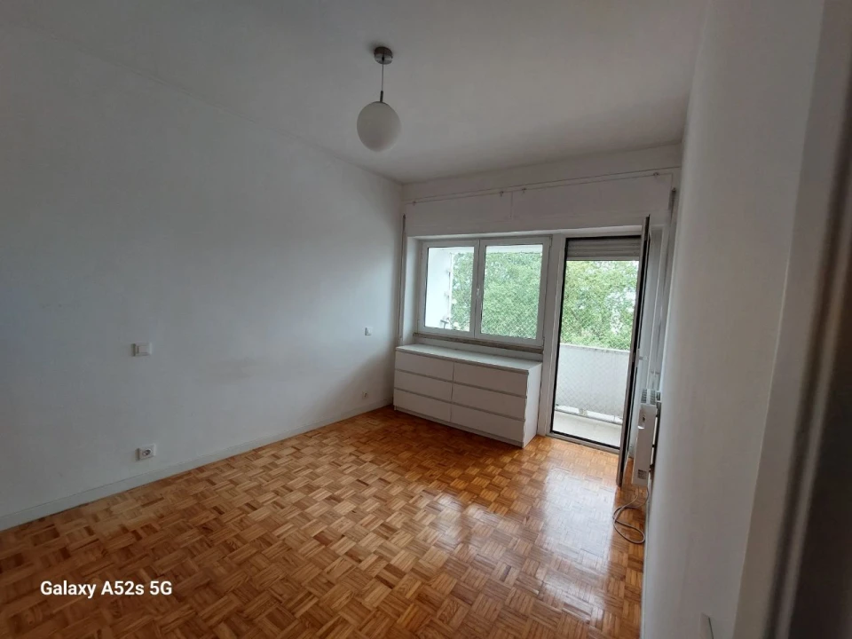 Apartamento T1 para Arrendamento em Lisboa Foto 8