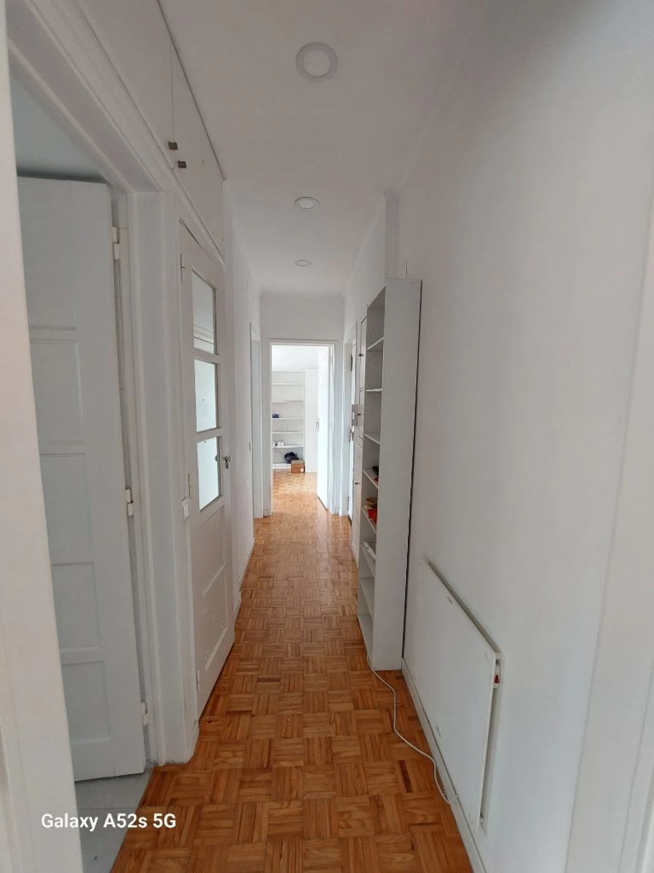 Apartamento T1 para Arrendamento em Lisboa Foto 12
