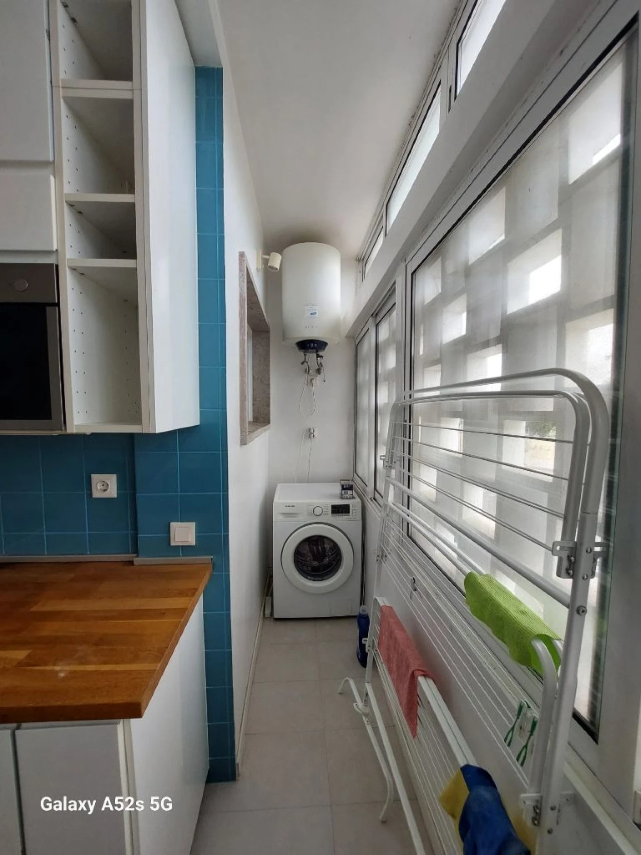 Apartamento T1 para Arrendamento em Lisboa Foto 17