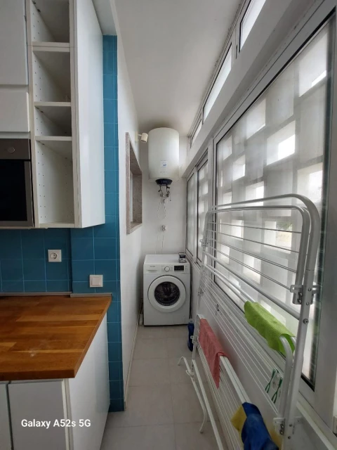 Apartamento T1 para Arrendamento em Lisboa