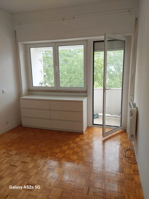 Apartamento T1 para Arrendamento em Lisboa