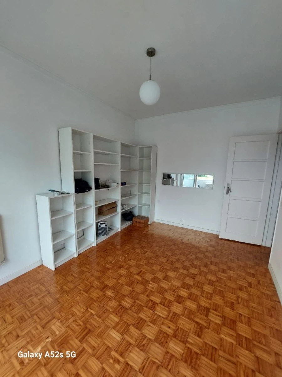Apartamento T1 para Arrendamento em Lisboa Foto 10