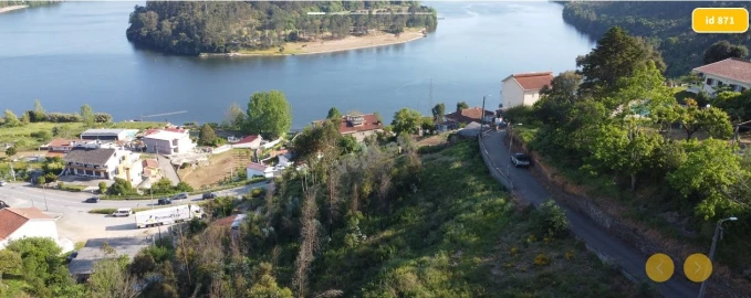 Terreno para Venda em Melres