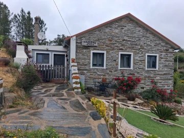 Moradia para Venda em Silvosa