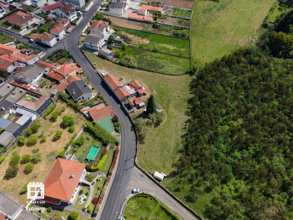 Moradia T2 para Venda em Gândara Foto 3