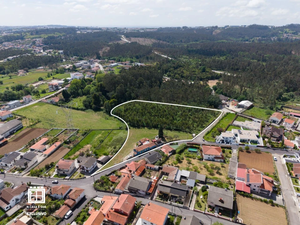 Moradia T2 para Venda em Gândara Foto 5
