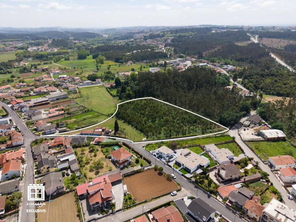 Moradia T2 para Venda em Gândara Foto 6