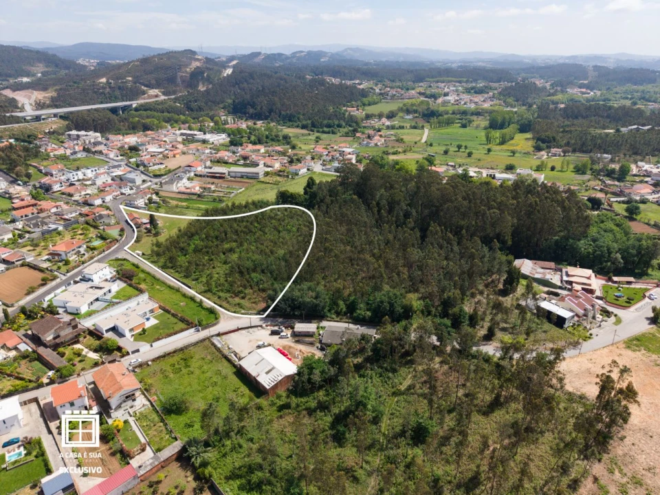 Moradia T2 para Venda em Gândara Foto 8
