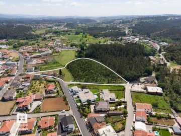 Moradia T2 para Venda em Gândara
