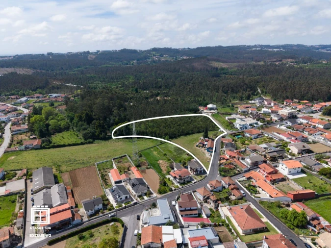 Moradia T2 para Venda em Gândara Foto 10