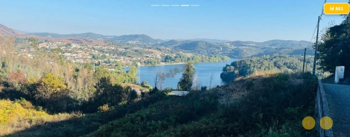 Terreno para Venda em Melres