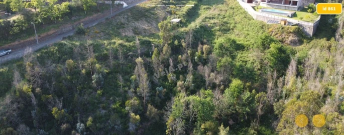 Terreno para Venda em Melres