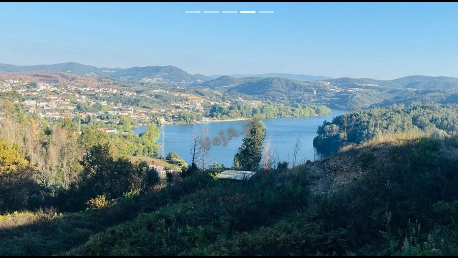 Terreno para Venda em Melres