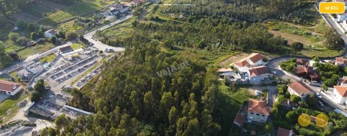 Terreno para Venda em Melres