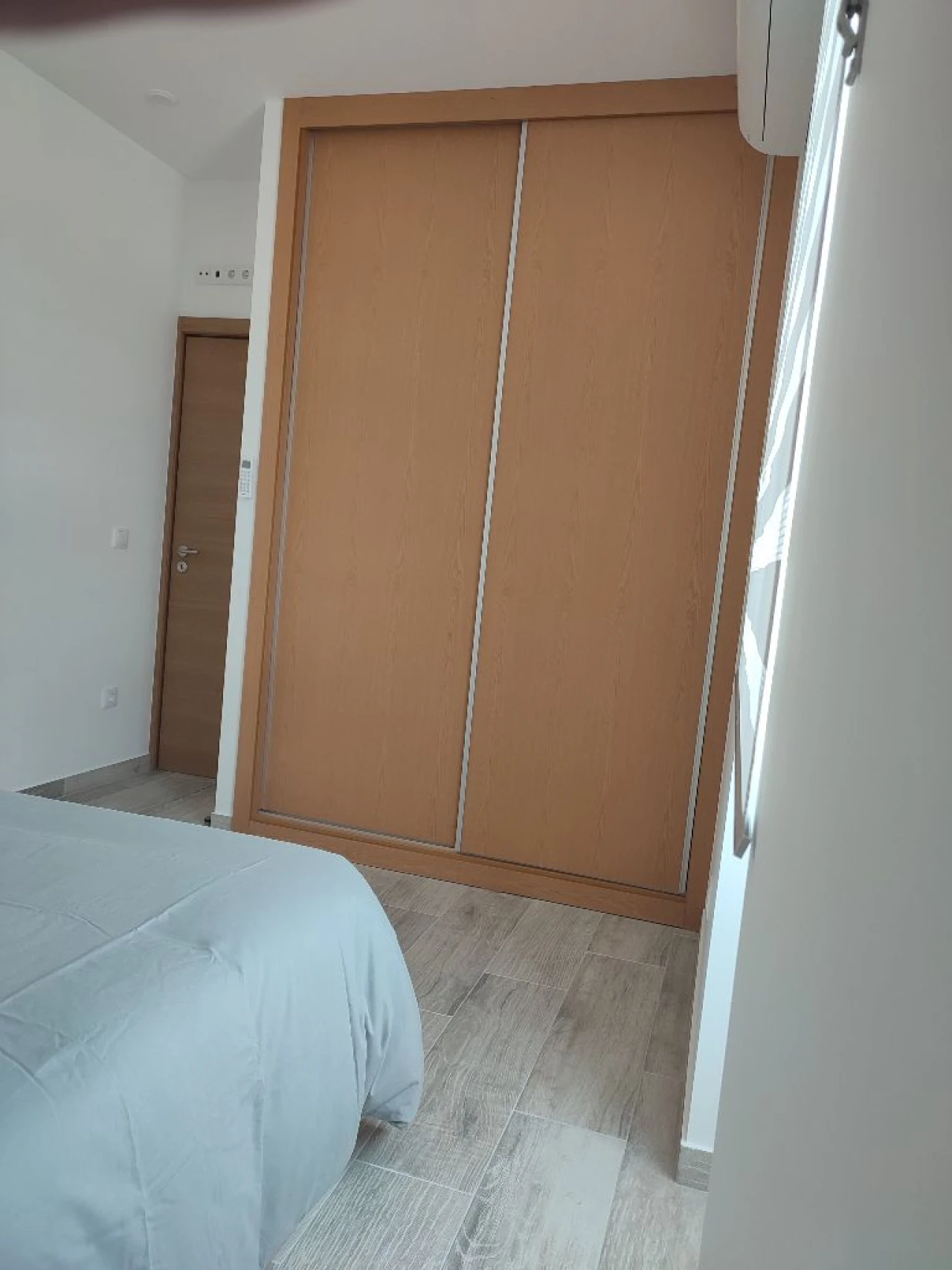 Moradia T2 para Arrendamento em Vila Nova de Gaia Foto 2