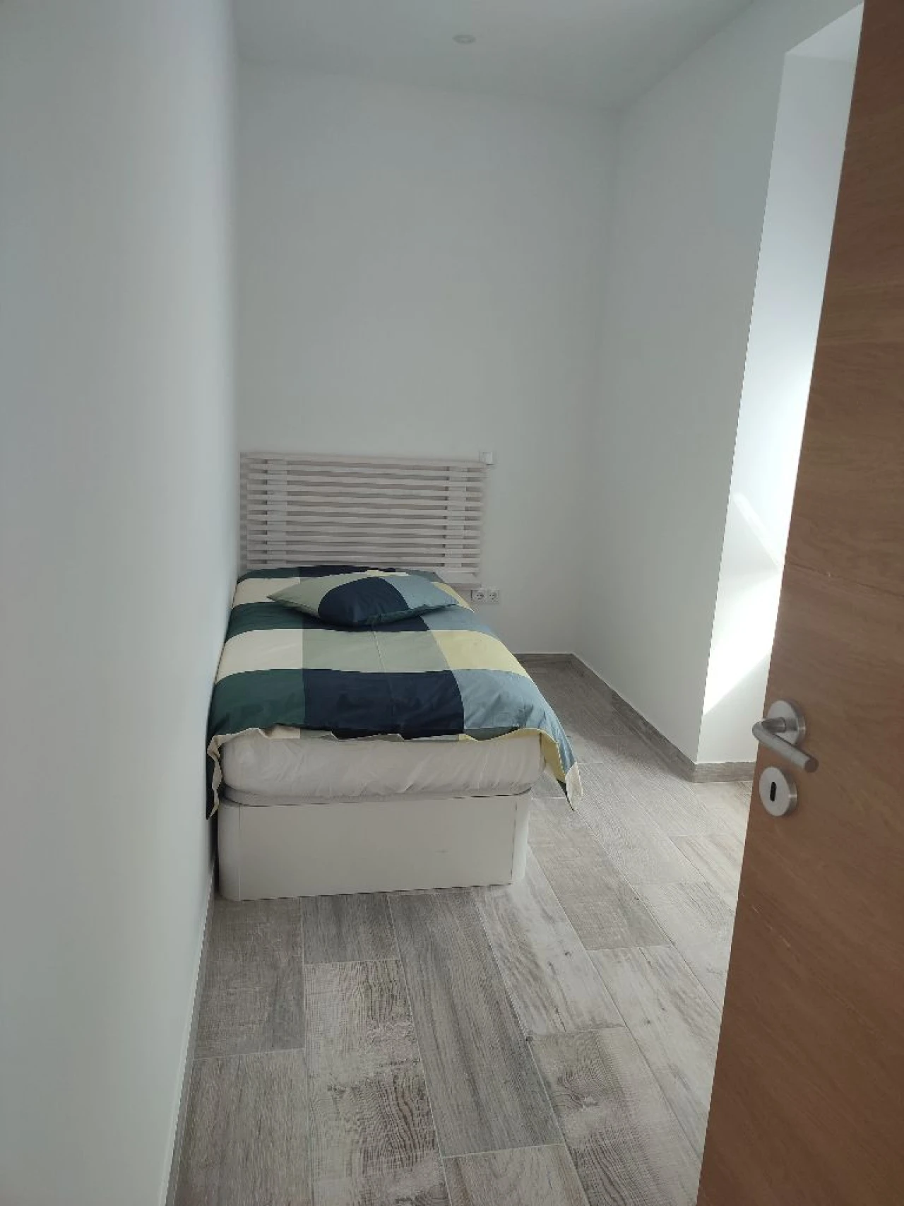 Moradia T2 para Arrendamento em Vila Nova de Gaia Foto 3