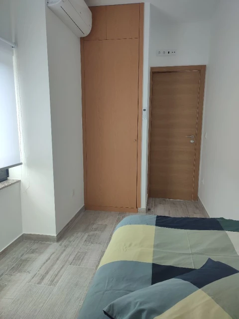 Moradia T2 para Arrendamento em Vila Nova de Gaia
