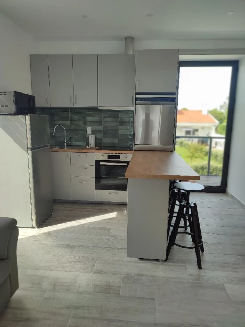 Moradia T2 para Arrendamento em Vila Nova de Gaia
