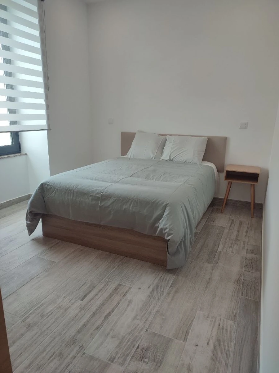 Moradia T2 para Arrendamento em Vila Nova de Gaia Foto 5