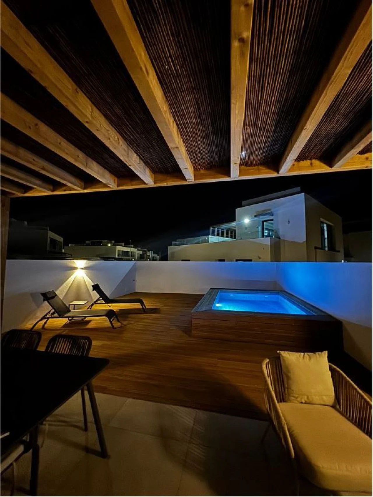 Apartamento T3 para Venda em Porto Covo Foto 5
