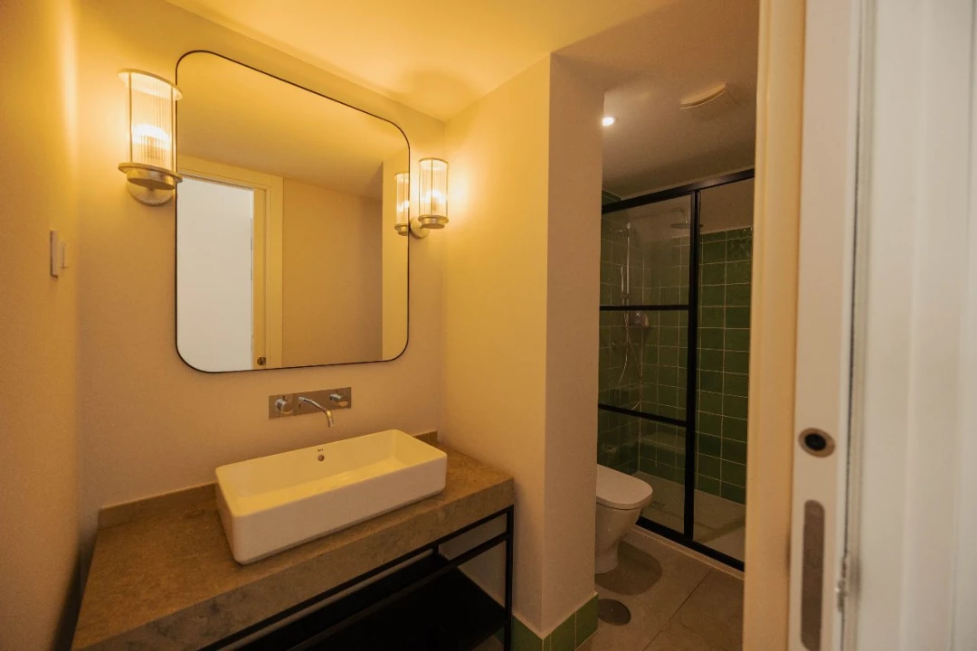 Apartamento T3 para Venda em Porto Covo Foto 36