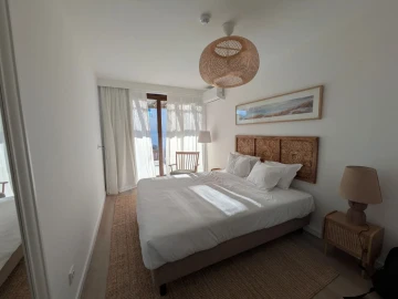 Apartamento T3 para Venda em Porto Covo