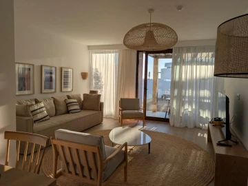 Apartamento T3 para Venda em Porto Covo