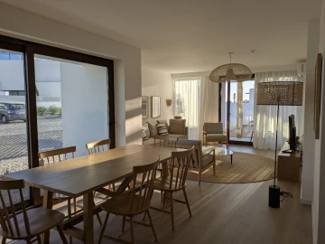 Apartamento T3 para Venda em Porto Covo