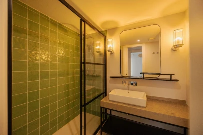 Apartamento T3 para Venda em Porto Covo