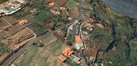 Moradia T2 para Venda em Canhas