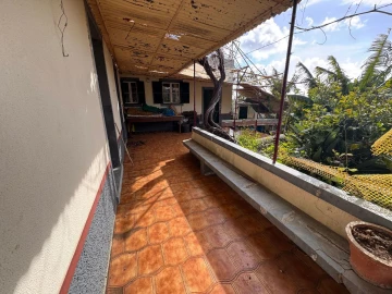 Moradia T2 para Venda em Canhas