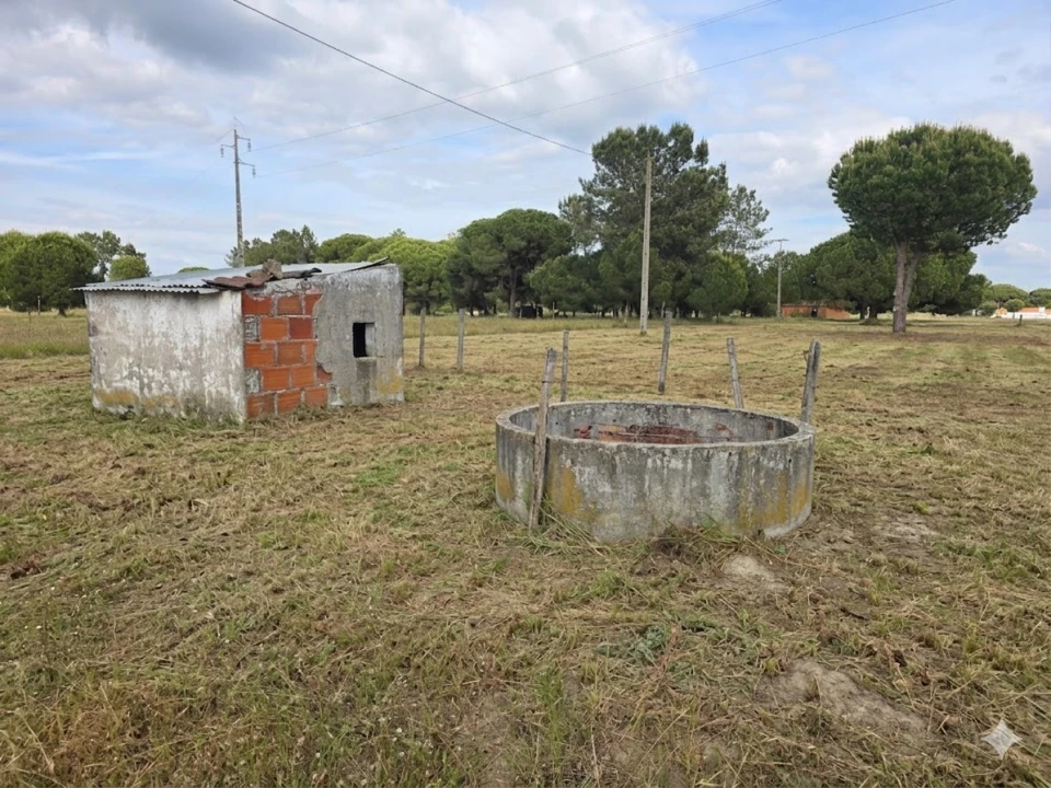 Quinta T2 para Venda em Cilha do Centeio Foto 3