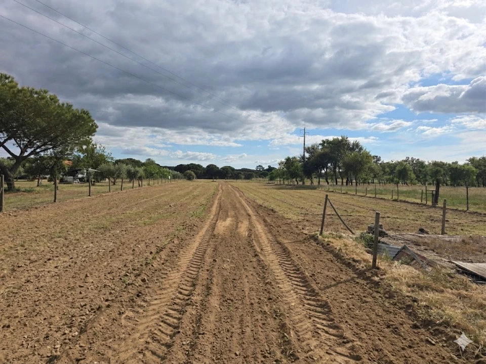 Quinta T2 para Venda em Cilha do Centeio Foto 7