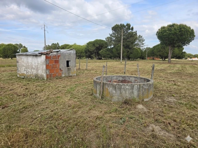 Quinta T2 para Venda em Cilha do Centeio Foto 3