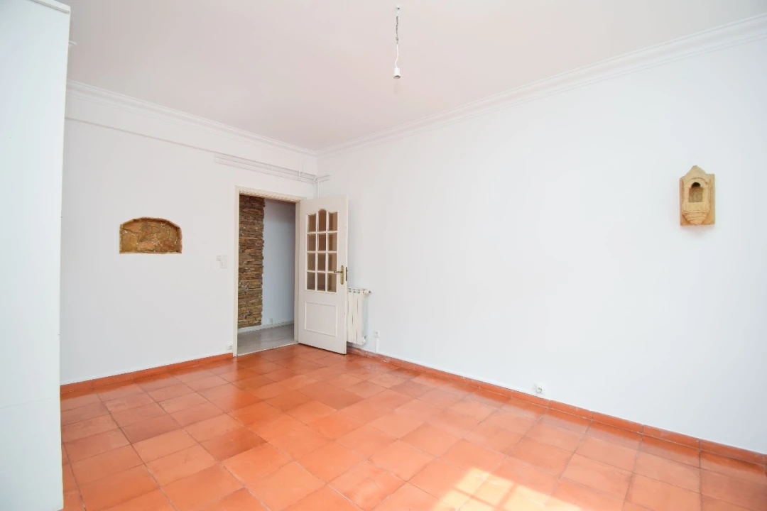 Apartamento T3 para Arrendamento em Sintra Foto 1