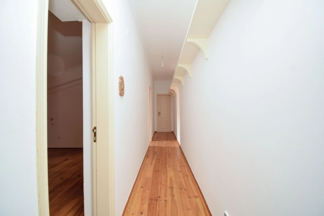 Apartamento T3 para Arrendamento em Sintra Foto 4