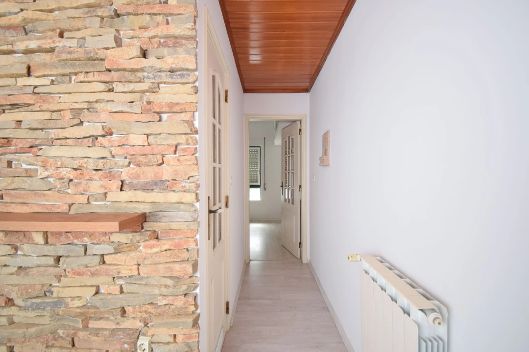 Apartamento T3 para Arrendamento em Sintra Foto 5